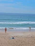 Studio Morro das Pedras