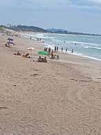 Studio Morro das Pedras