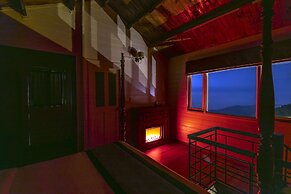 Larisa Resort, Mussoorie