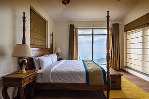 Larisa Resort, Mussoorie