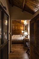 Larisa Resort, Mussoorie