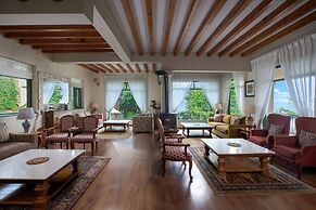 Larisa Resort, Mussoorie