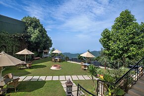 Larisa Resort, Mussoorie