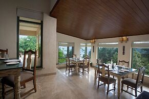 Larisa Resort, Mussoorie