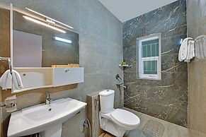 Larisa Resort, Mussoorie