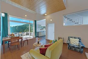 Larisa Resort, Mussoorie