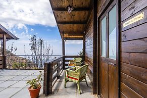 Larisa Resort, Mussoorie