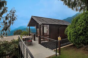 Larisa Resort, Mussoorie