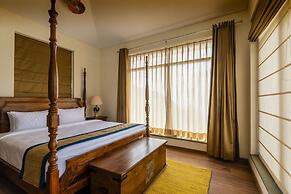 Larisa Resort, Mussoorie