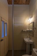 Larisa Resort, Mussoorie