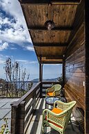 Larisa Resort, Mussoorie
