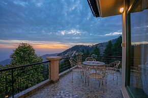 Larisa Resort, Mussoorie