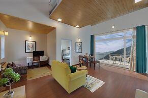 Larisa Resort, Mussoorie