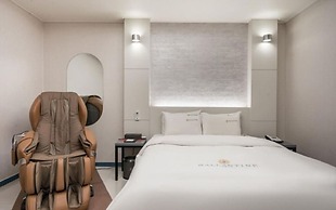 Ballantine Business Hotel
