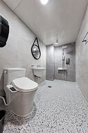 Ballantine Business Hotel