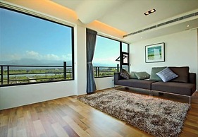 Han-Shian Boutique B&B