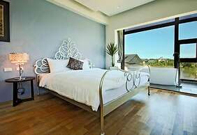 Han-Shian Boutique B&B