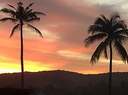 Purple Place Homestay - Hostel