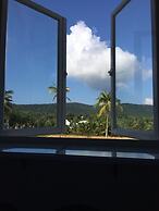 Purple Place Homestay - Hostel