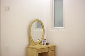 Purple Place Homestay - Hostel