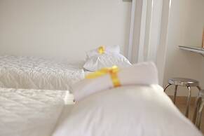 Purple Place Homestay - Hostel