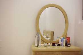 Purple Place Homestay - Hostel