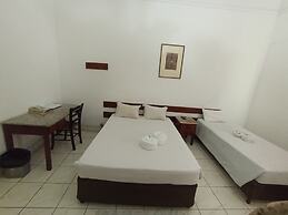 Pensao Martins