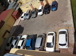 Pensao Martins