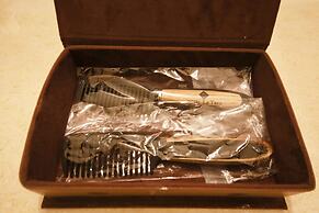 Uijeongbu La Tree Hotel