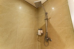 Uijeongbu La Tree Hotel