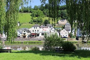 Hotel am Goetheberg