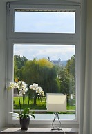 Hotel am Goetheberg