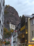 Schloßschenke