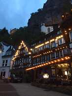 Schloßschenke