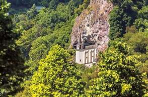 Schloßschenke