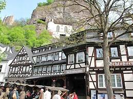 Schloßschenke
