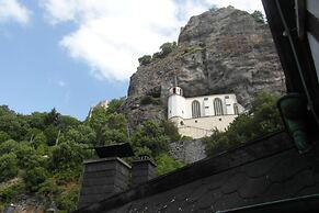 Schloßschenke
