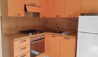 Residence La Carruba