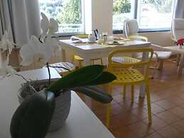 Residence La Carruba