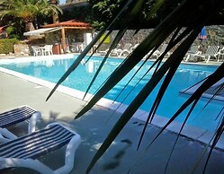 Residence La Carruba