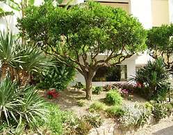 Residence La Carruba