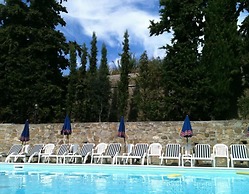 Residence La Carruba