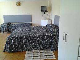 Residence La Carruba