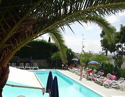 Residence La Carruba