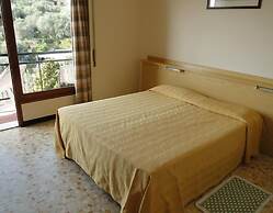 Residence La Carruba