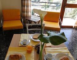 Residence La Carruba