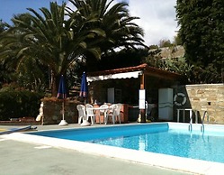 Residence La Carruba