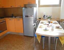 Residence La Carruba