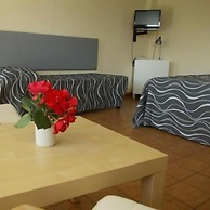 Residence La Carruba