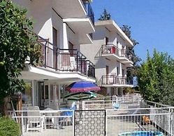 Residence La Carruba